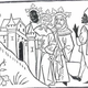 Illustration for article titled Classic Black Christmas